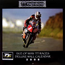 TT calendar